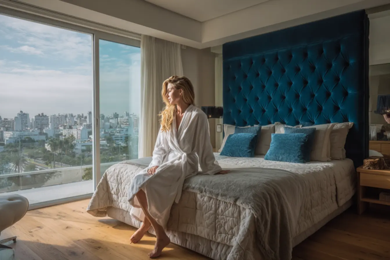 img2011-1457 Como fazer obras em prédios e condomínios respeitando as normas e a vizinhança img2011-1457 Como fazer obras em prédios e condomínios respeitando as normas e a vizinhança