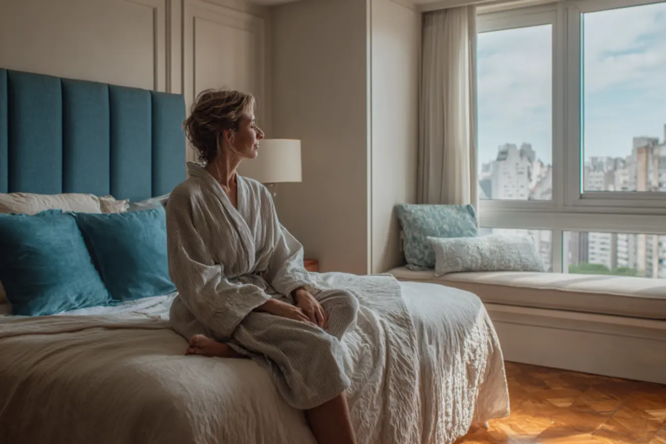 img2011-1459 Como fazer obras em prédios e condomínios respeitando as normas e a vizinhança img2011-1459 Como fazer obras em prédios e condomínios respeitando as normas e a vizinhança