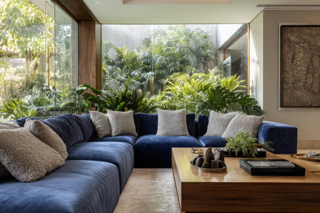 img2011-146 Ar condicionado ou climatizador: a solução que você nunca imaginou img2011-146 Ar condicionado ou climatizador: a solução que você nunca imaginou