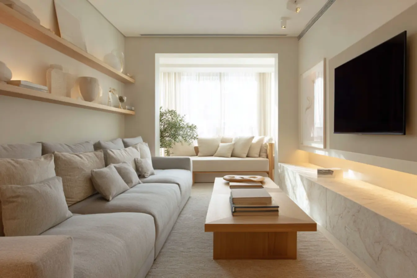 img2011-1460 Adeus painel para televisão: Veja opções mais bonitas para sua sala img2011-1460 Adeus painel para televisão: Veja opções mais bonitas para sua sala