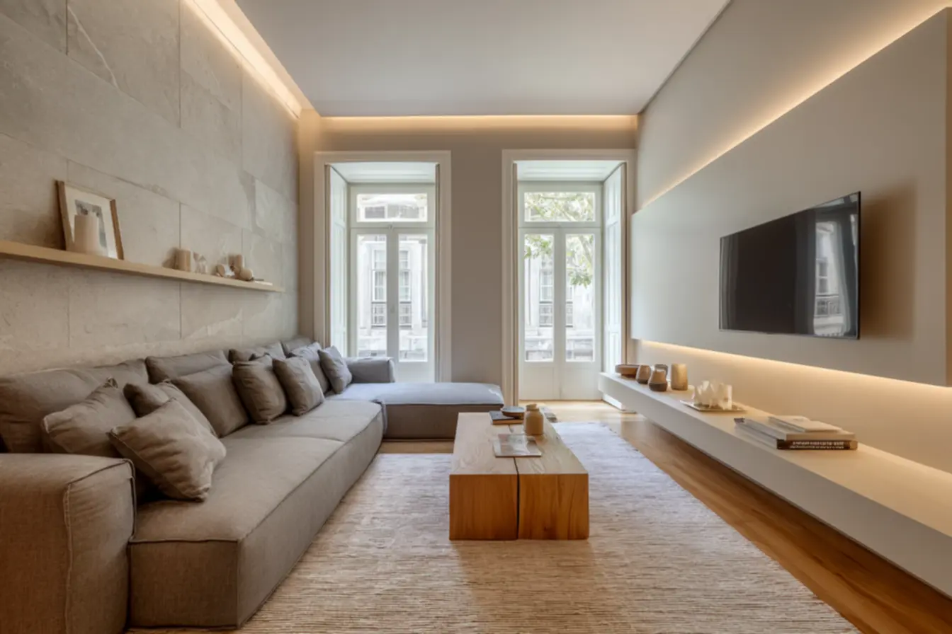 img2011-1461 Adeus painel para televisão: Veja opções mais bonitas para sua sala img2011-1461 Adeus painel para televisão: Veja opções mais bonitas para sua sala