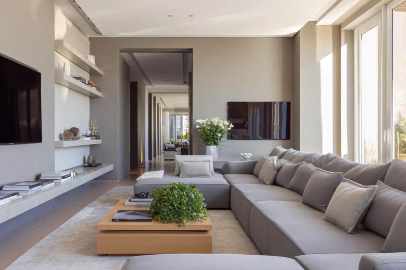 img2011-1462 Adeus painel para televisão: Veja opções mais bonitas para sua sala img2011-1462 Adeus painel para televisão: Veja opções mais bonitas para sua sala