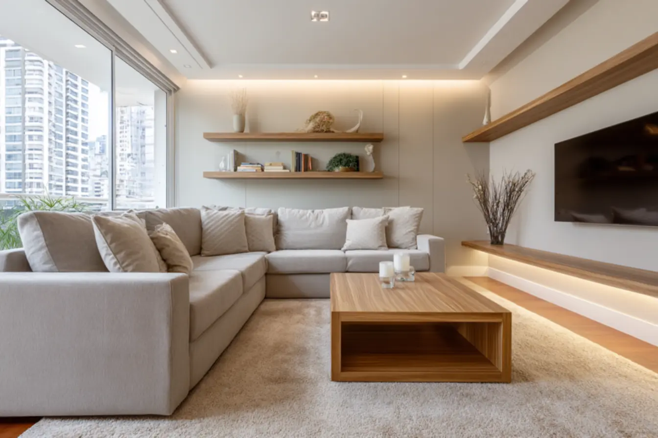 img2011-1463 Adeus painel para televisão: Veja opções mais bonitas para sua sala img2011-1463 Adeus painel para televisão: Veja opções mais bonitas para sua sala