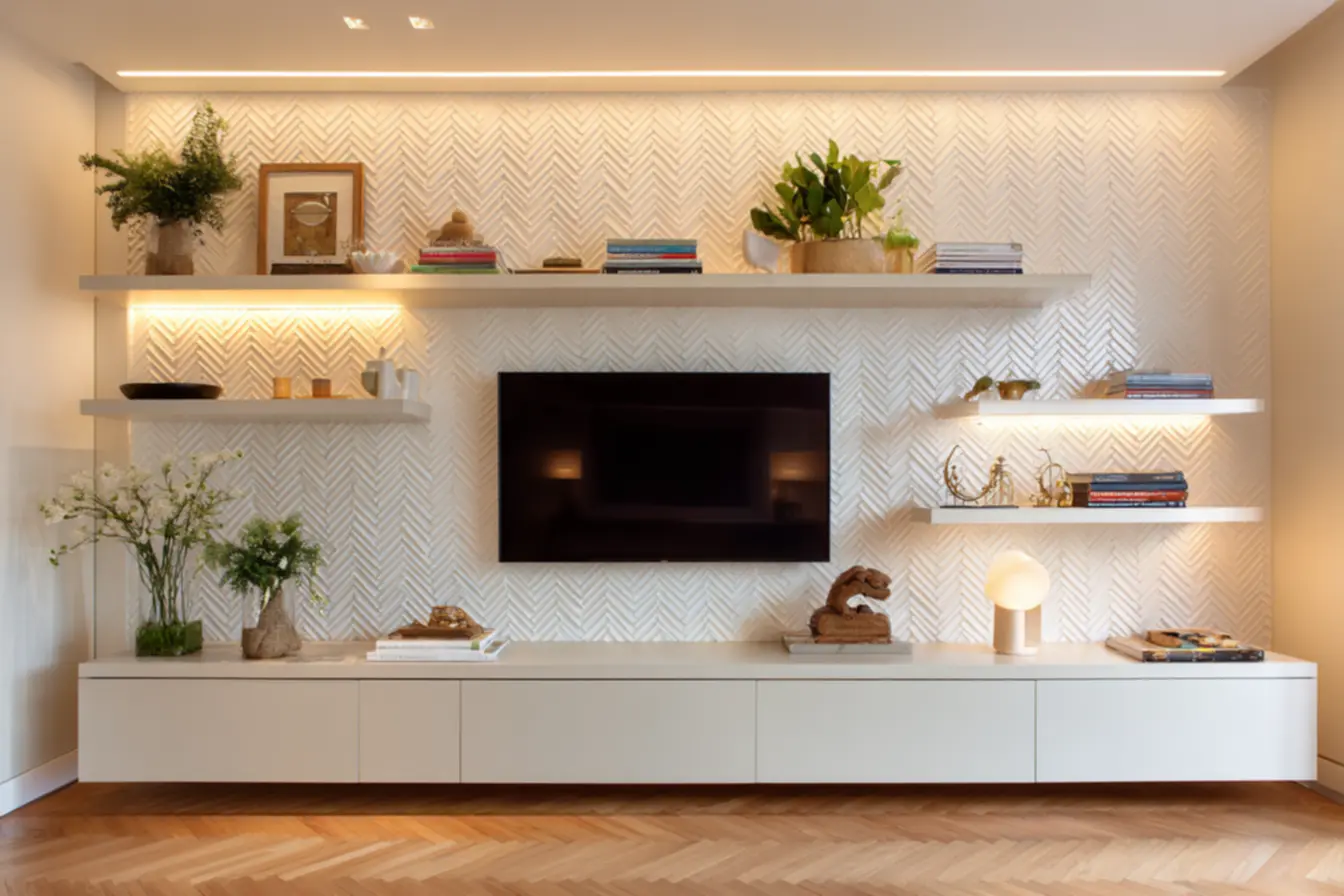 img2011-1464 Adeus painel para televisão: Veja opções mais bonitas para sua sala img2011-1464 Adeus painel para televisão: Veja opções mais bonitas para sua sala