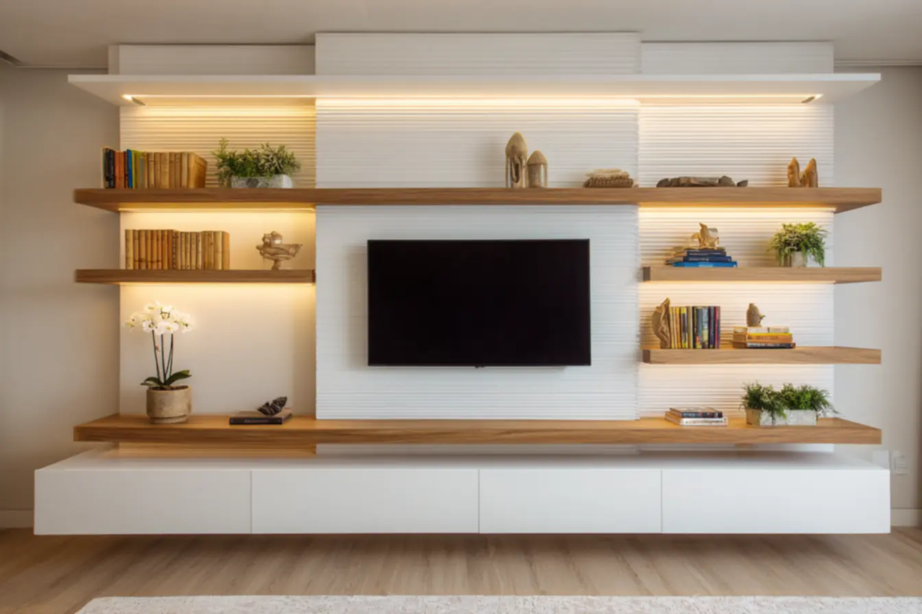 img2011-1465 Adeus painel para televisão: Veja opções mais bonitas para sua sala img2011-1465 Adeus painel para televisão: Veja opções mais bonitas para sua sala