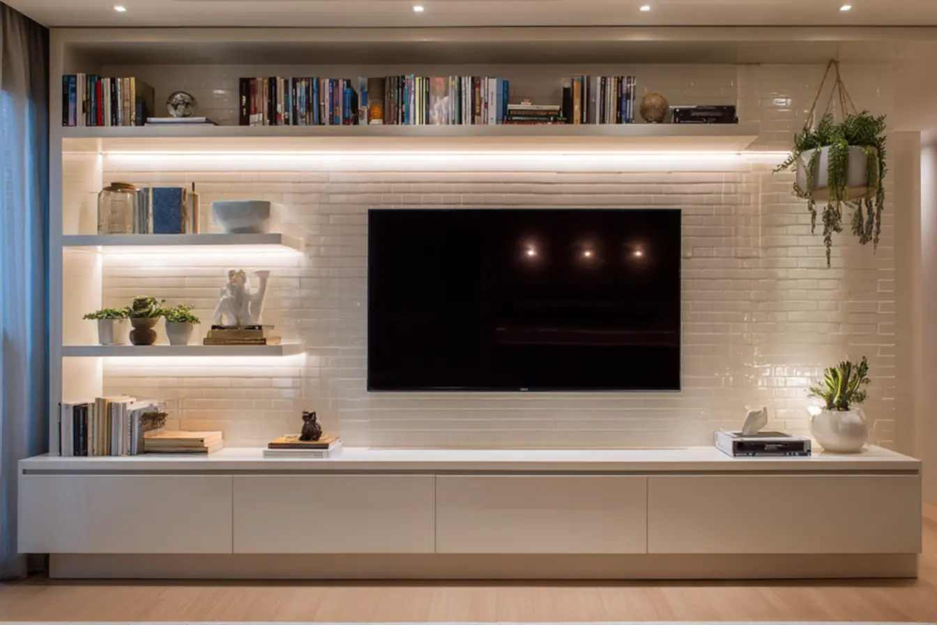 img2011-1467 Adeus painel para televisão: Veja opções mais bonitas para sua sala img2011-1467 Adeus painel para televisão: Veja opções mais bonitas para sua sala