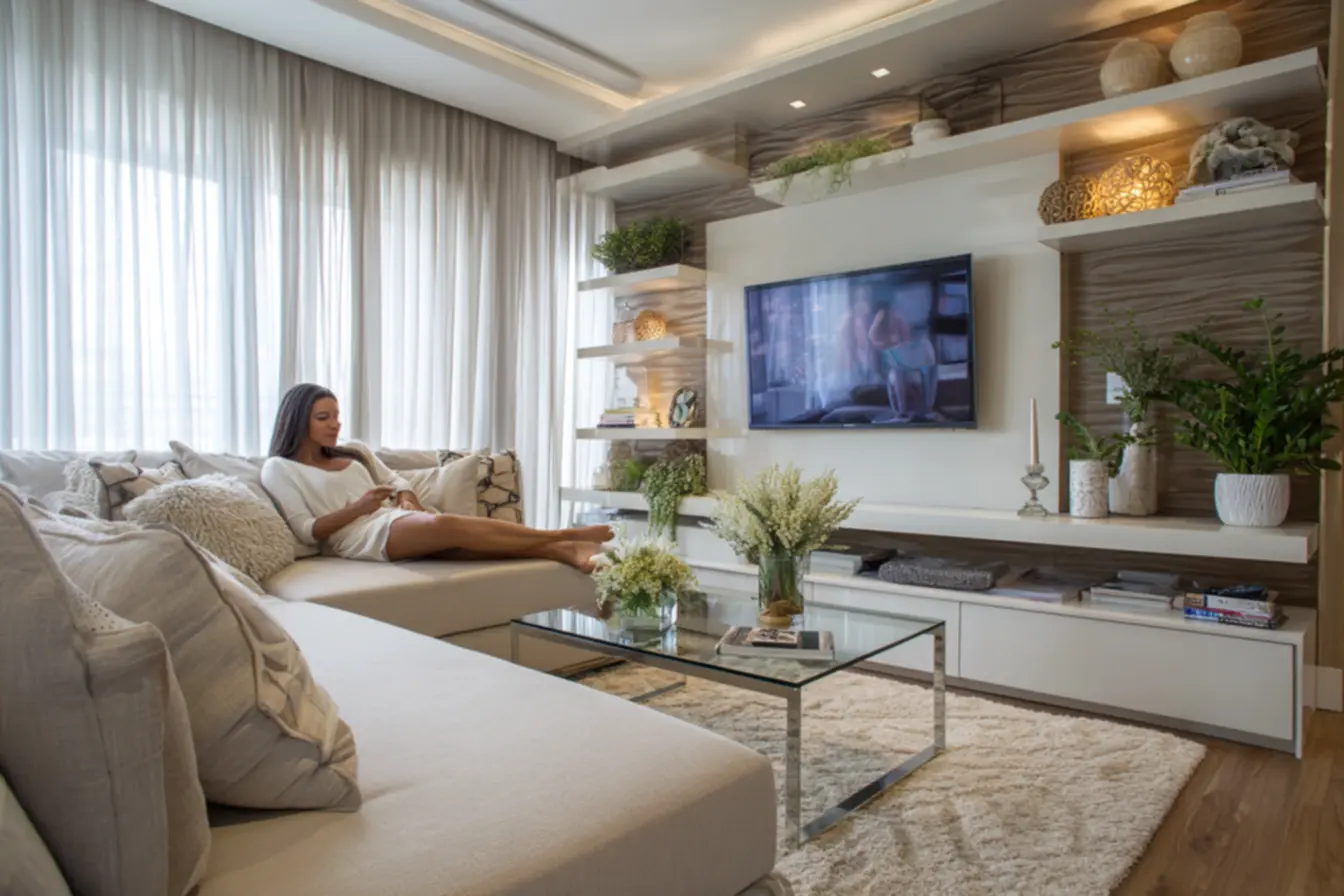 img2011-1469 Adeus painel para televisão: Veja opções mais bonitas para sua sala img2011-1469 Adeus painel para televisão: Veja opções mais bonitas para sua sala