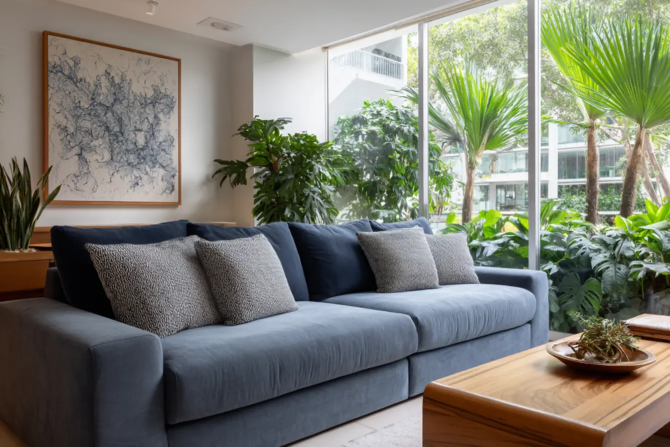 img2011-147 Ar condicionado ou climatizador: a solução que você nunca imaginou img2011-147 Ar condicionado ou climatizador: a solução que você nunca imaginou