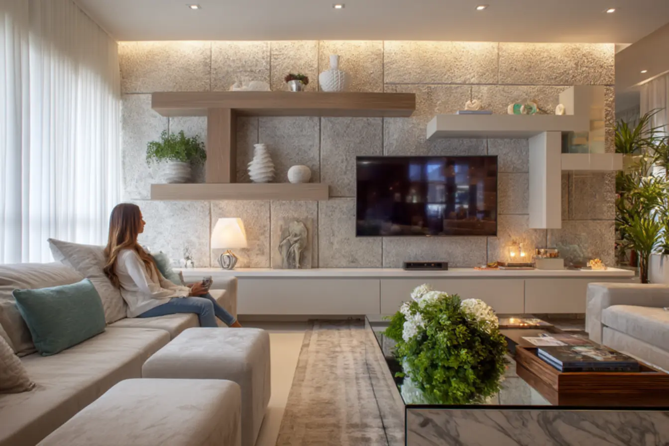 img2011-1471 Adeus painel para televisão: Veja opções mais bonitas para sua sala img2011-1471 Adeus painel para televisão: Veja opções mais bonitas para sua sala