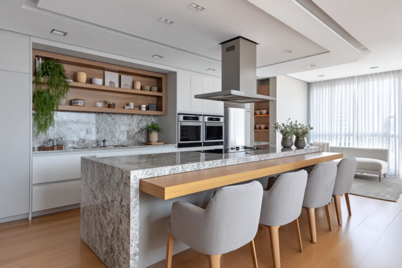 img2011-1472 Será que podemos despejar água fervendo na pia? Fizemos o teste. img2011-1472 Será que podemos despejar água fervendo na pia? Fizemos o teste.