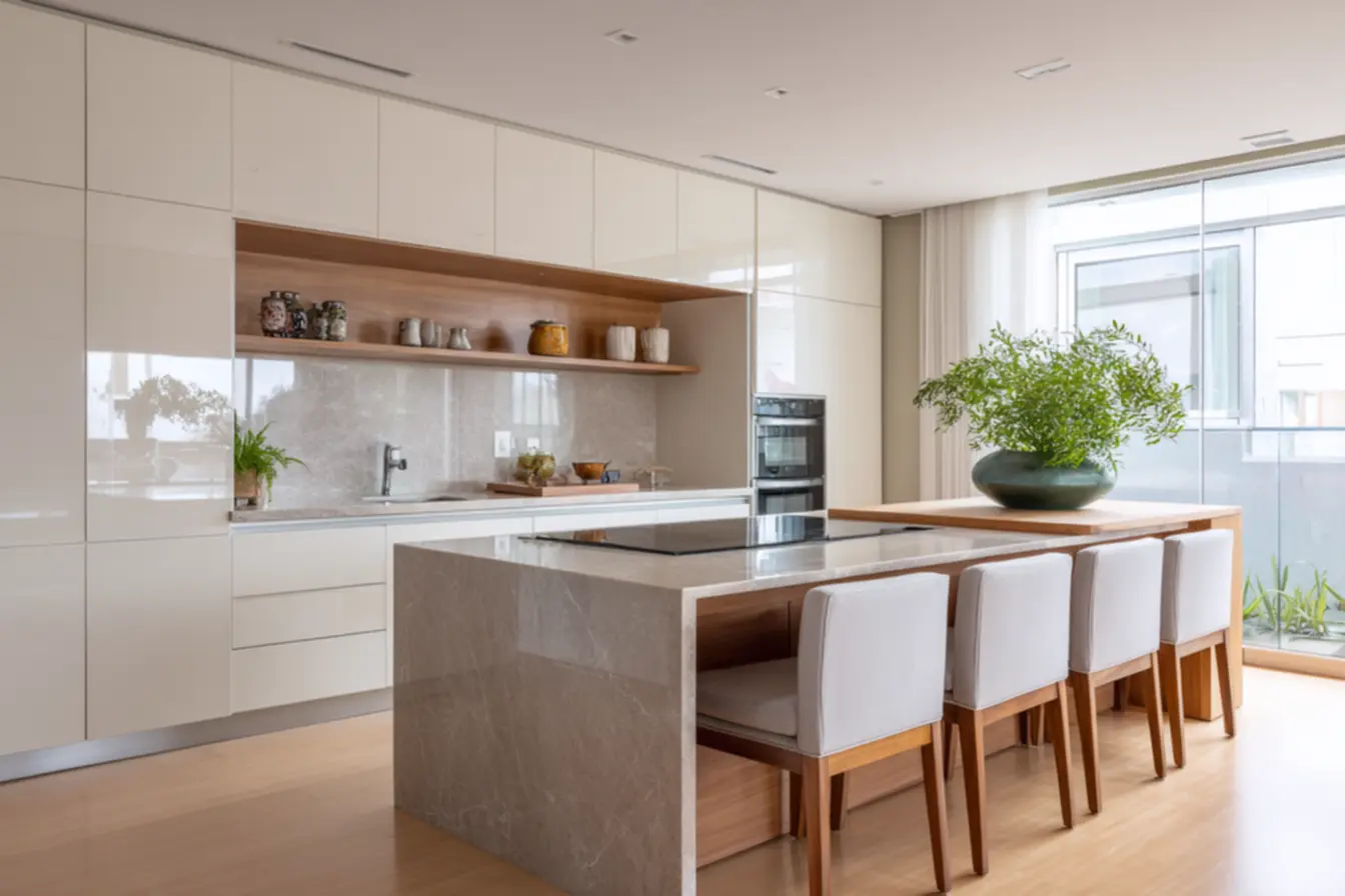 img2011-1473 Será que podemos despejar água fervendo na pia? Fizemos o teste. img2011-1473 Será que podemos despejar água fervendo na pia? Fizemos o teste.