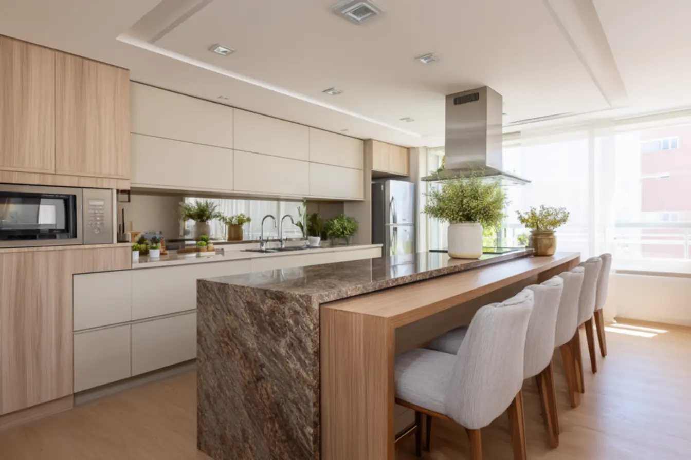 img2011-1474 Será que podemos despejar água fervendo na pia? Fizemos o teste. img2011-1474 Será que podemos despejar água fervendo na pia? Fizemos o teste.