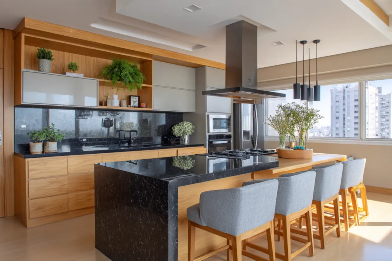 img2011-1475 Será que podemos despejar água fervendo na pia? Fizemos o teste. img2011-1475 Será que podemos despejar água fervendo na pia? Fizemos o teste.