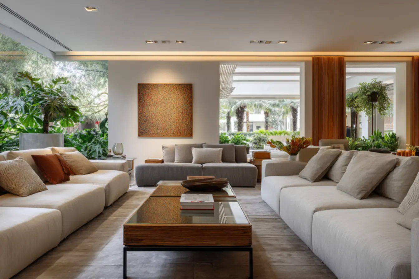 img2011-1476 Será que podemos despejar água fervendo na pia? Fizemos o teste. img2011-1476 Será que podemos despejar água fervendo na pia? Fizemos o teste.