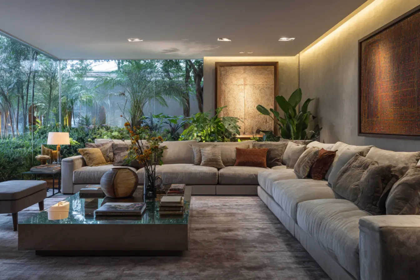 img2011-1477 Será que podemos despejar água fervendo na pia? Fizemos o teste. img2011-1477 Será que podemos despejar água fervendo na pia? Fizemos o teste.