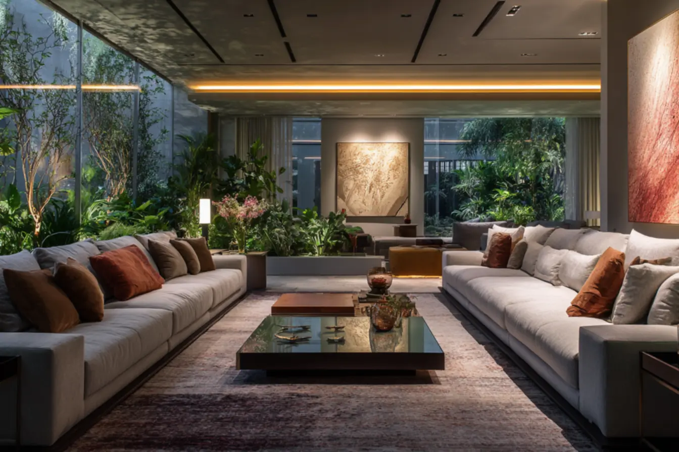 img2011-1478 Será que podemos despejar água fervendo na pia? Fizemos o teste. img2011-1478 Será que podemos despejar água fervendo na pia? Fizemos o teste.