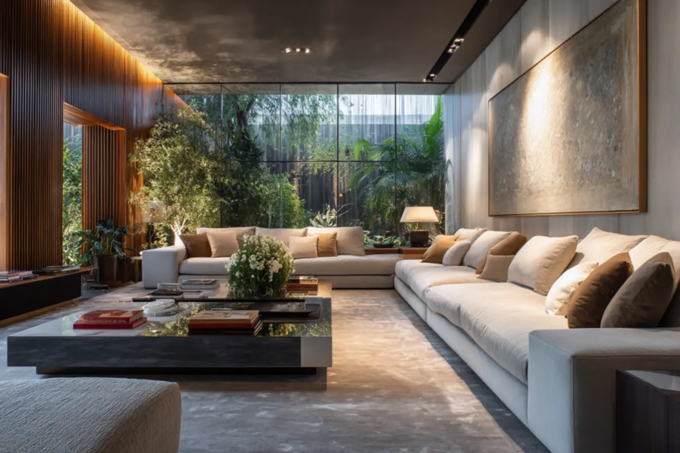 img2011-1479 Será que podemos despejar água fervendo na pia? Fizemos o teste. img2011-1479 Será que podemos despejar água fervendo na pia? Fizemos o teste.