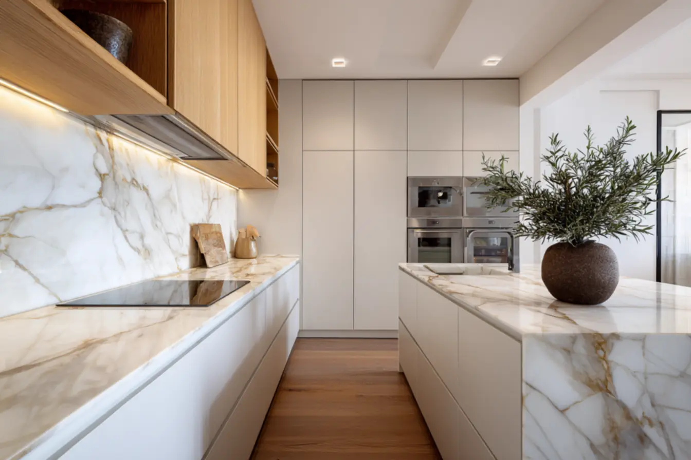 img2011-148 Ar condicionado ou climatizador: a solução que você nunca imaginou img2011-148 Ar condicionado ou climatizador: a solução que você nunca imaginou