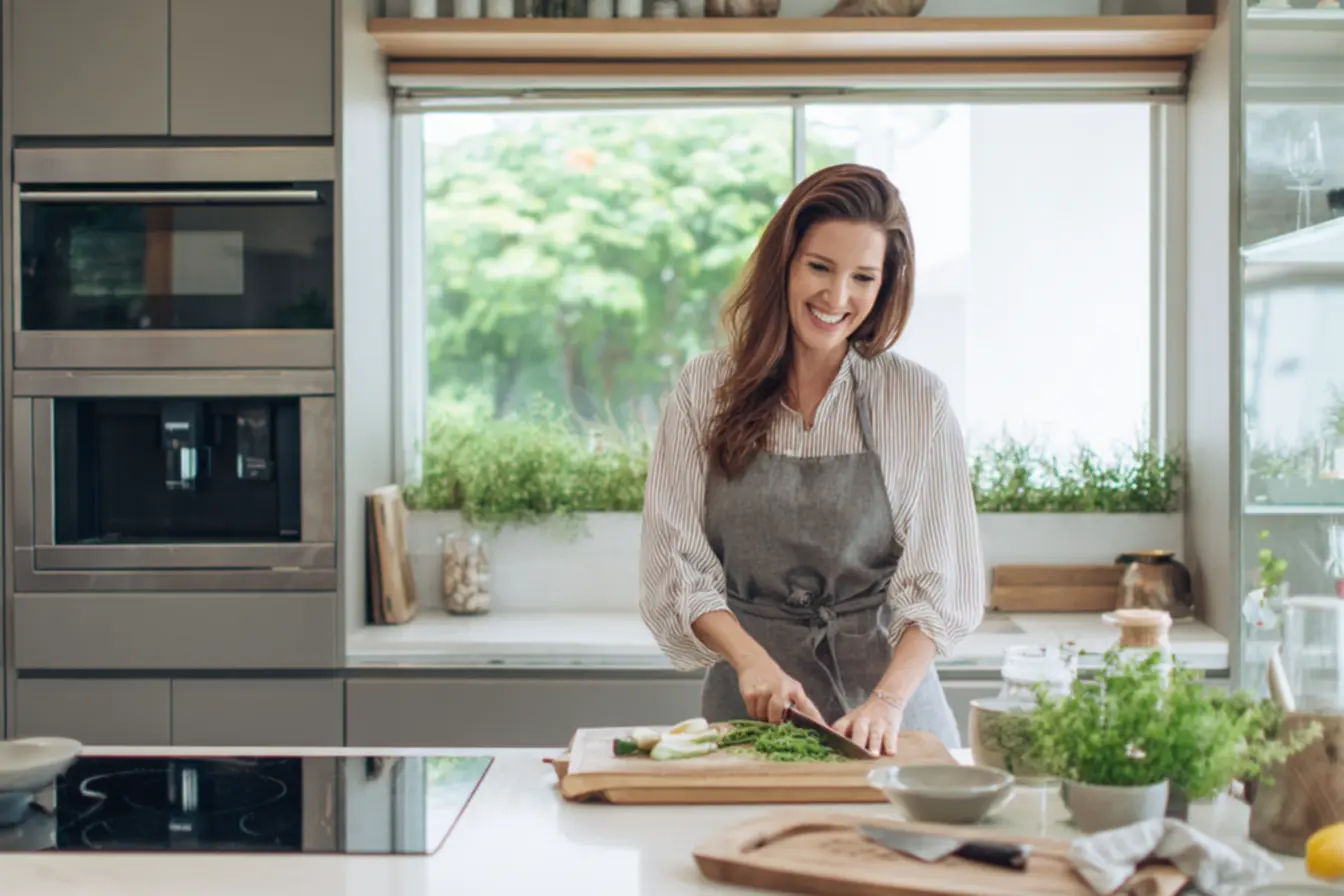 img2011-1480 Será que podemos despejar água fervendo na pia? Fizemos o teste. img2011-1480 Será que podemos despejar água fervendo na pia? Fizemos o teste.