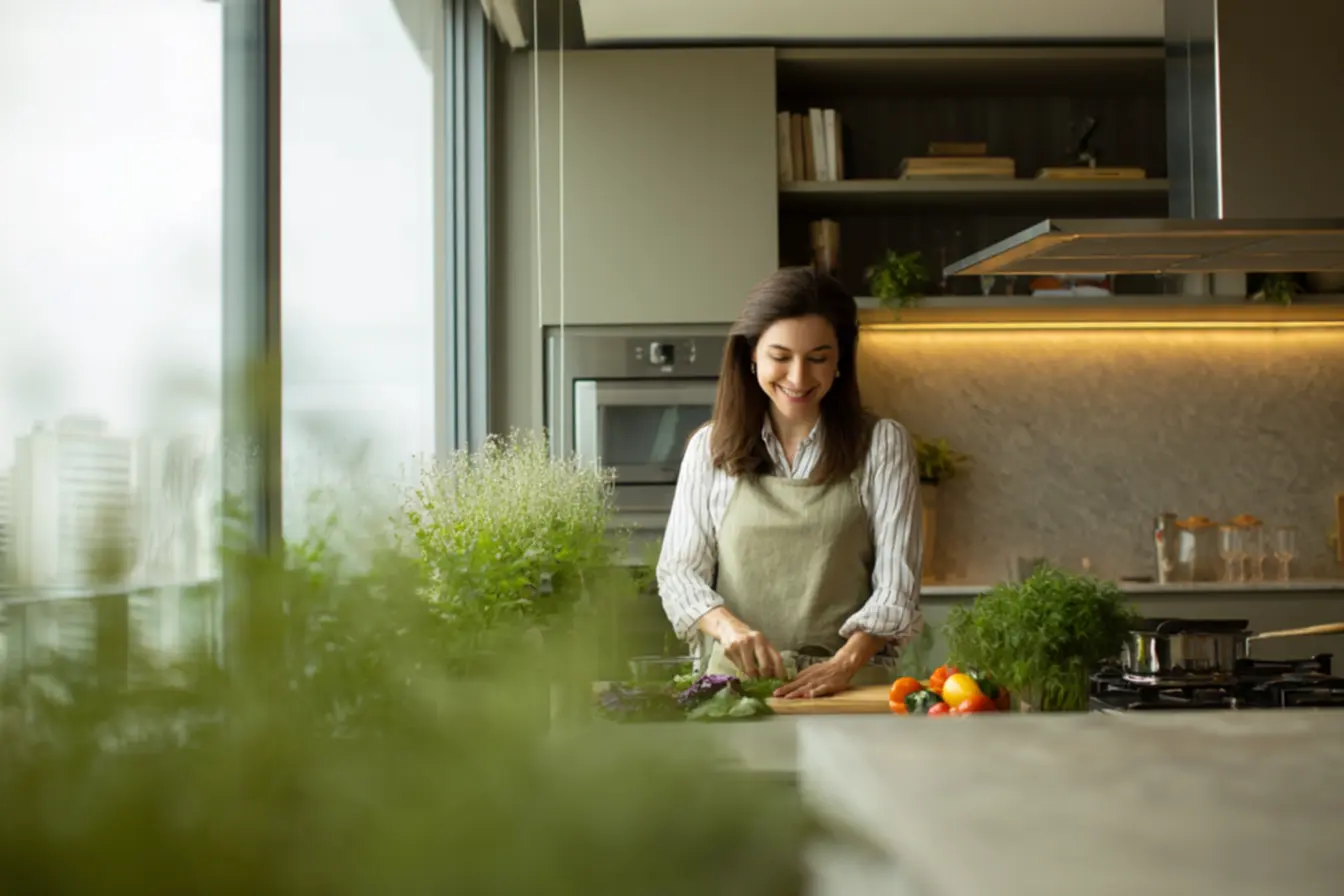 img2011-1481 Será que podemos despejar água fervendo na pia? Fizemos o teste. img2011-1481 Será que podemos despejar água fervendo na pia? Fizemos o teste.