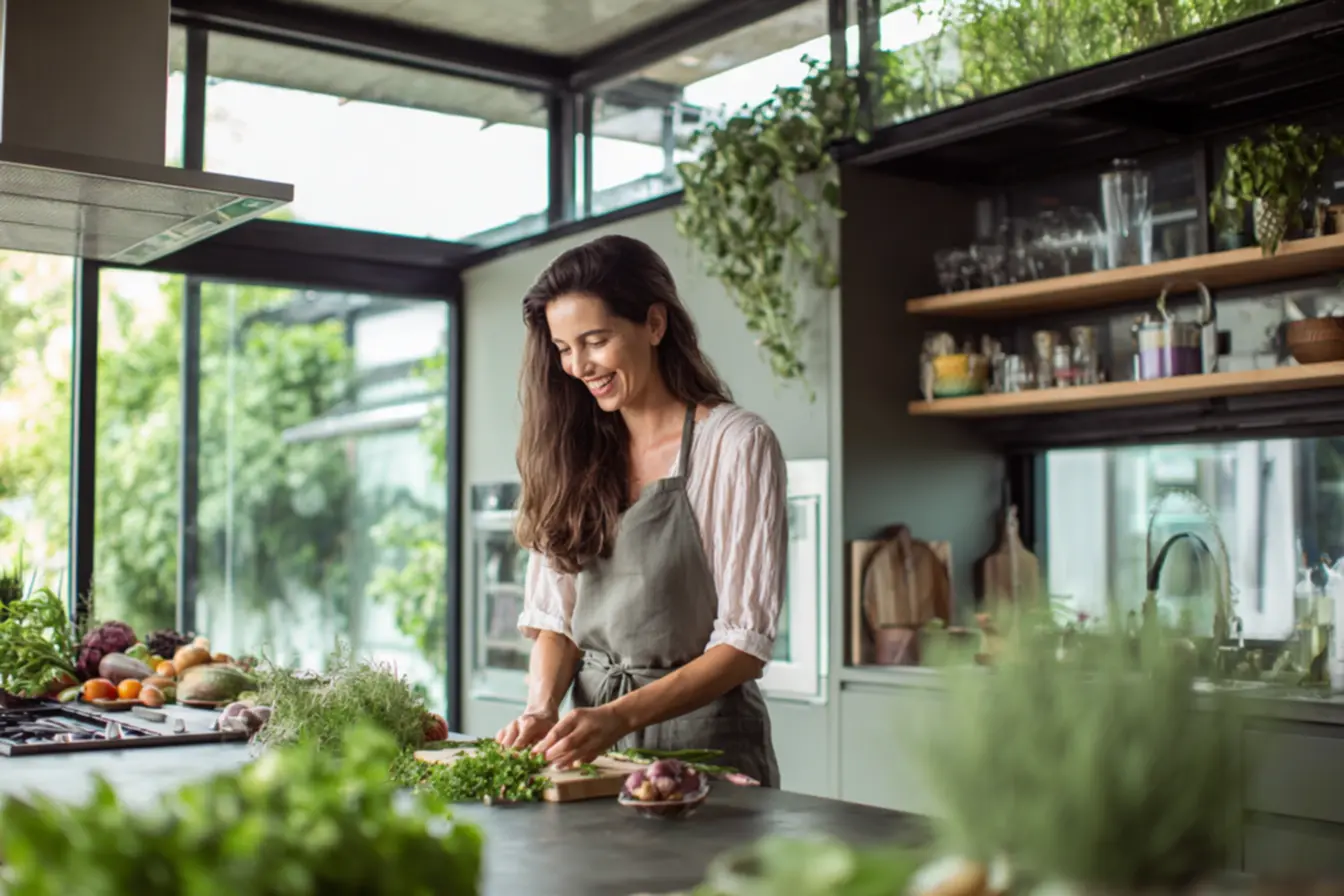 img2011-1482 Será que podemos despejar água fervendo na pia? Fizemos o teste. img2011-1482 Será que podemos despejar água fervendo na pia? Fizemos o teste.