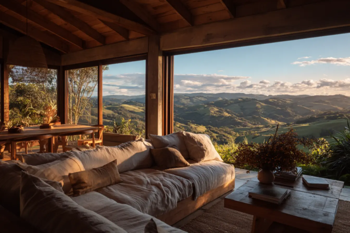 img2011-1484 Ideias de casas de campo que celebram a harmonia com a natureza img2011-1484 Ideias de casas de campo que celebram a harmonia com a natureza