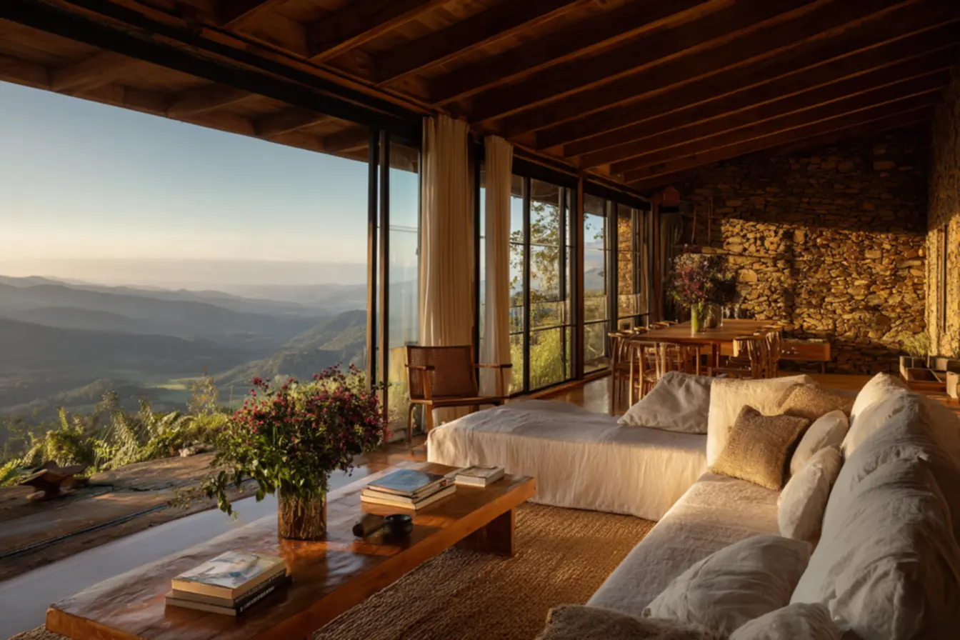 img2011-1485 Ideias de casas de campo que celebram a harmonia com a natureza img2011-1485 Ideias de casas de campo que celebram a harmonia com a natureza