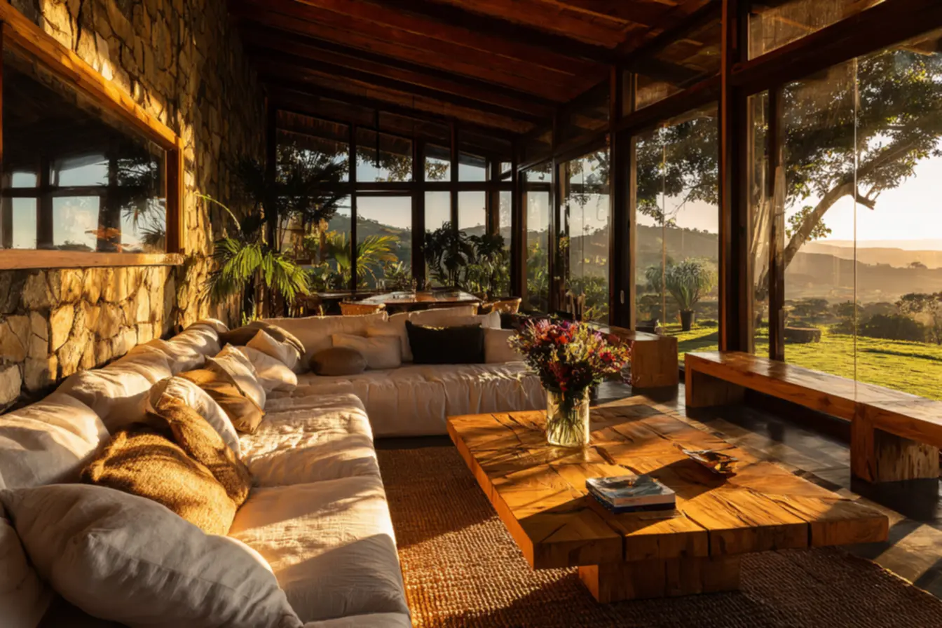 img2011-1486 Ideias de casas de campo que celebram a harmonia com a natureza img2011-1486 Ideias de casas de campo que celebram a harmonia com a natureza