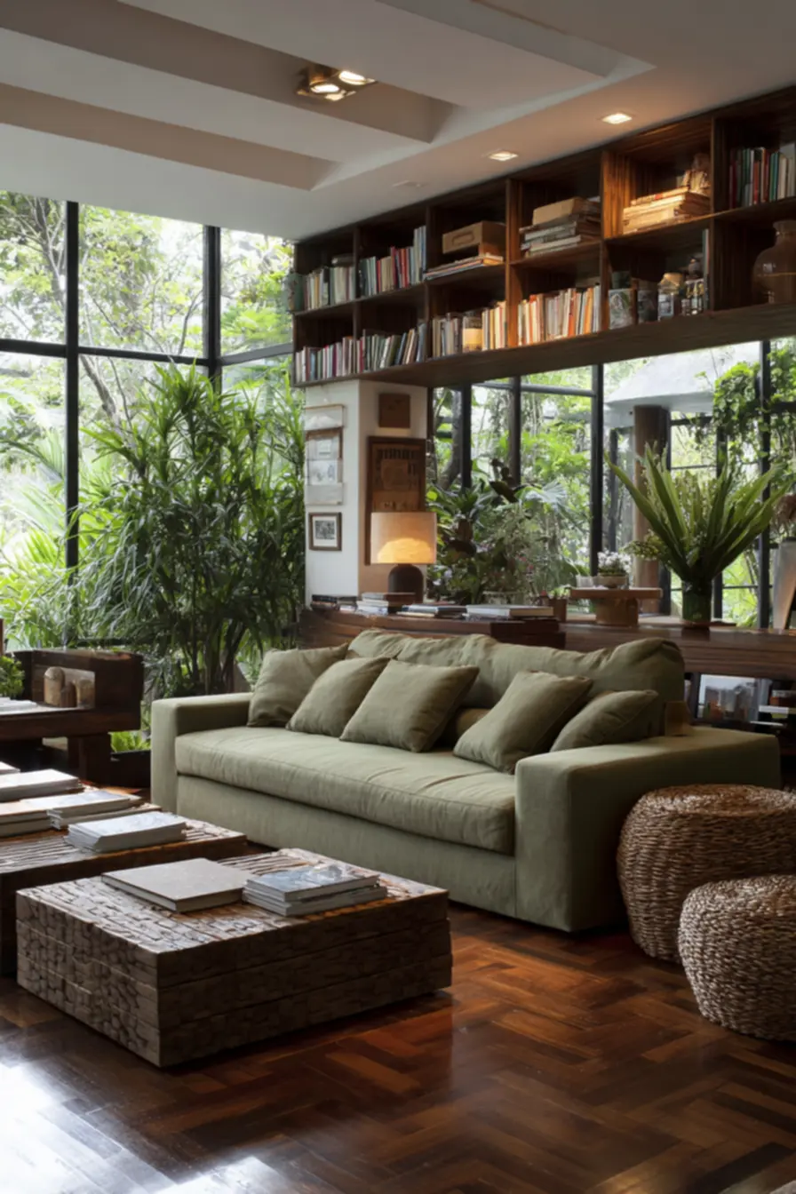 img2011-1488 Ideias de casas de campo que celebram a harmonia com a natureza img2011-1488 Ideias de casas de campo que celebram a harmonia com a natureza