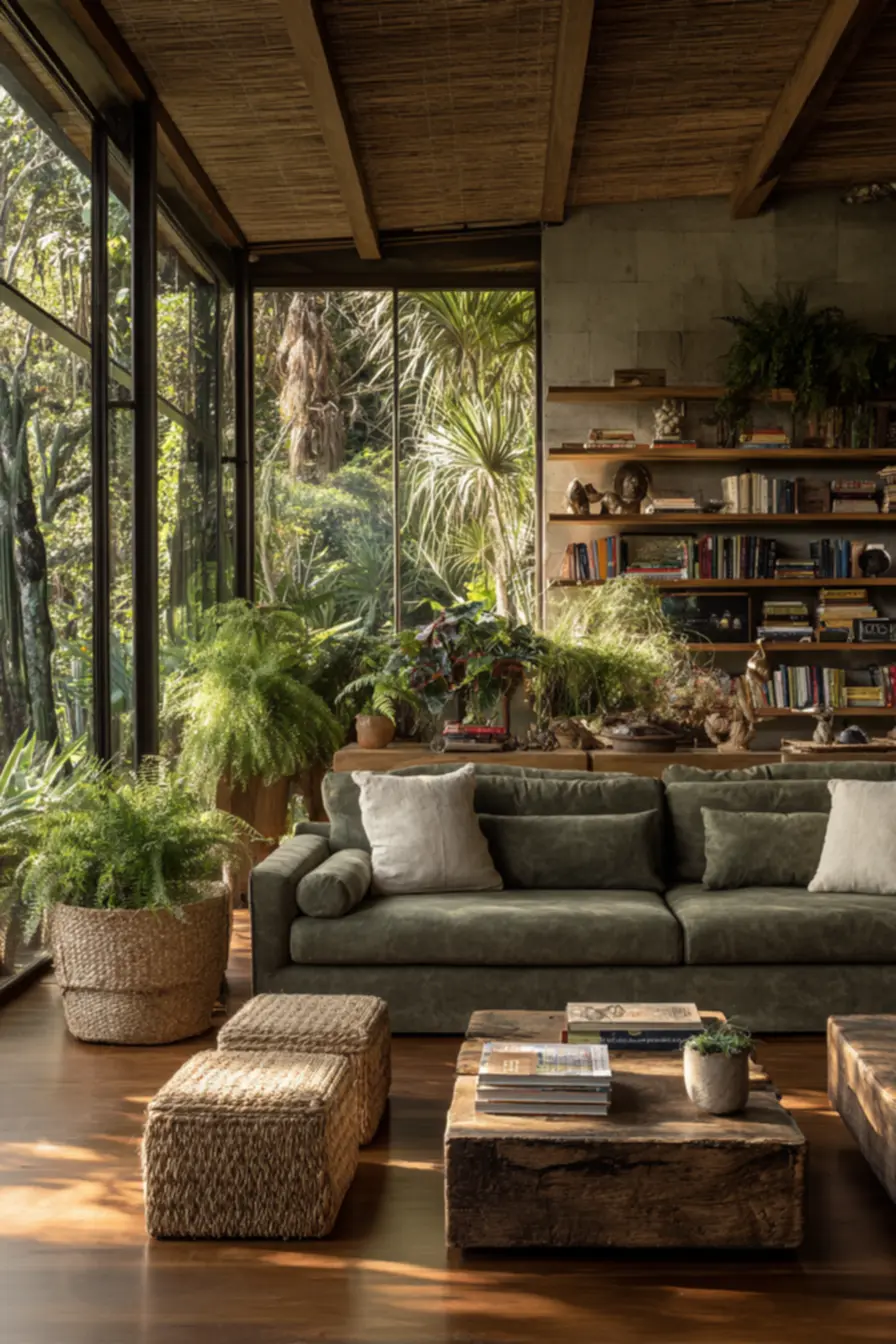 img2011-1489 Ideias de casas de campo que celebram a harmonia com a natureza img2011-1489 Ideias de casas de campo que celebram a harmonia com a natureza