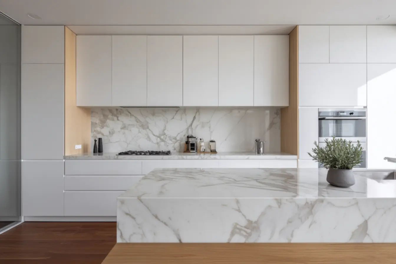 img2011-149 Ar condicionado ou climatizador: a solução que você nunca imaginou img2011-149 Ar condicionado ou climatizador: a solução que você nunca imaginou