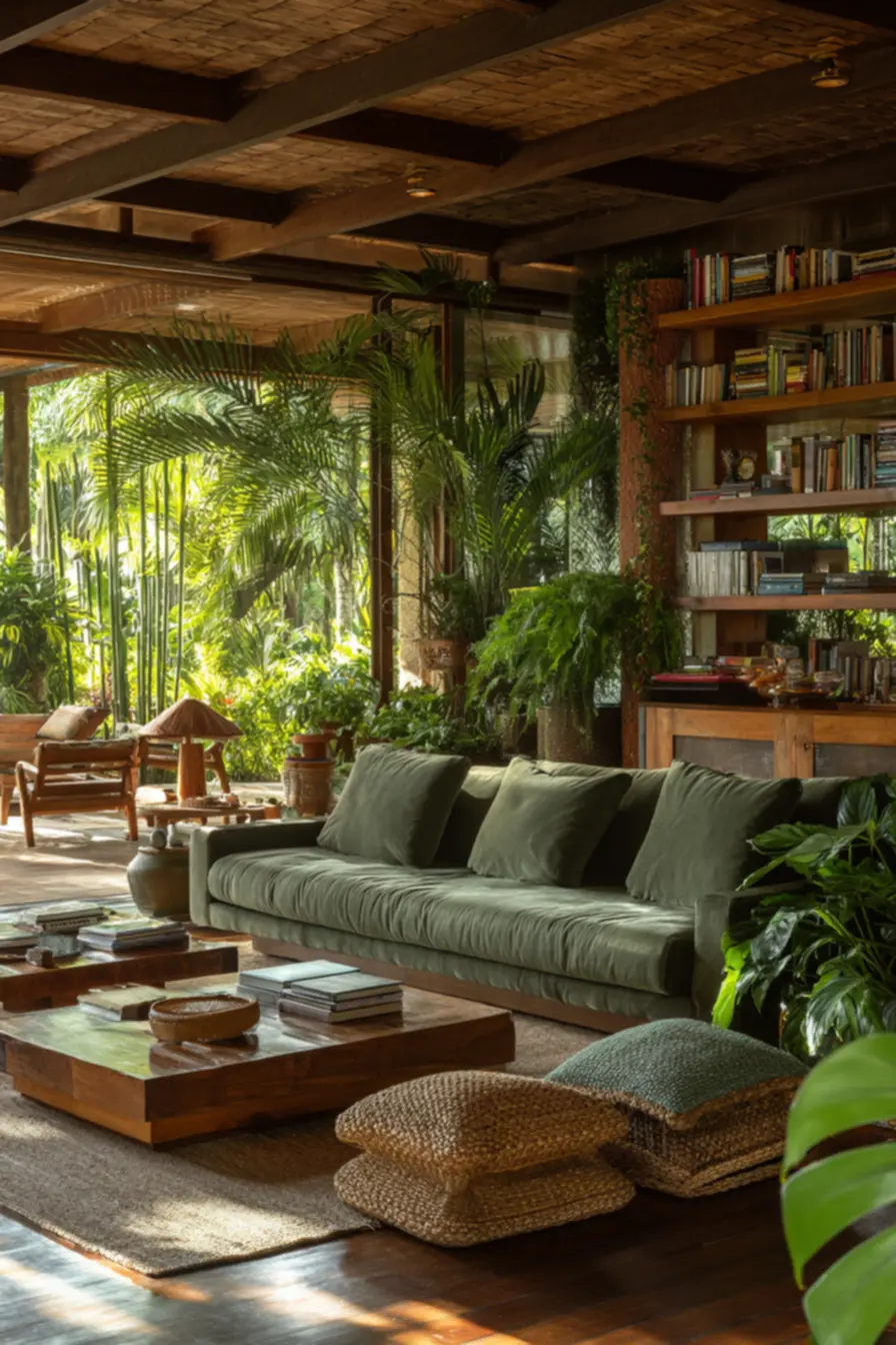 img2011-1490 Ideias de casas de campo que celebram a harmonia com a natureza img2011-1490 Ideias de casas de campo que celebram a harmonia com a natureza