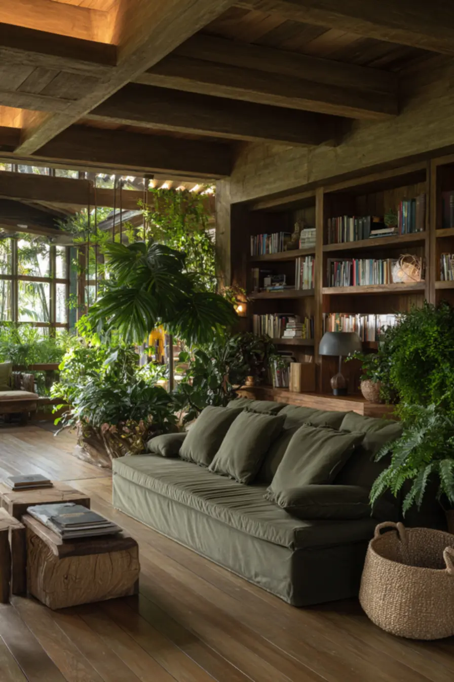 img2011-1491 Ideias de casas de campo que celebram a harmonia com a natureza img2011-1491 Ideias de casas de campo que celebram a harmonia com a natureza