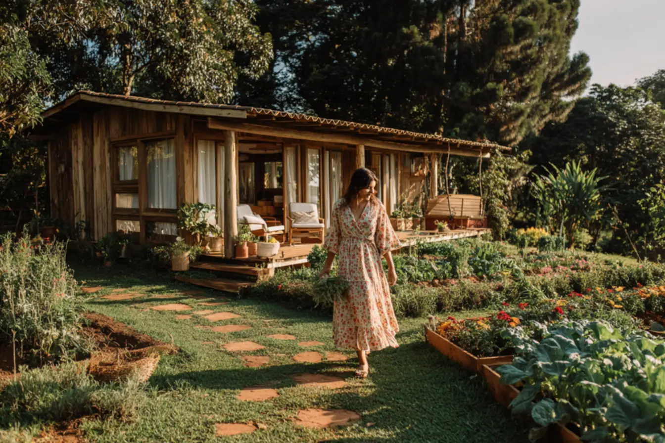 img2011-1492 Ideias de casas de campo que celebram a harmonia com a natureza img2011-1492 Ideias de casas de campo que celebram a harmonia com a natureza