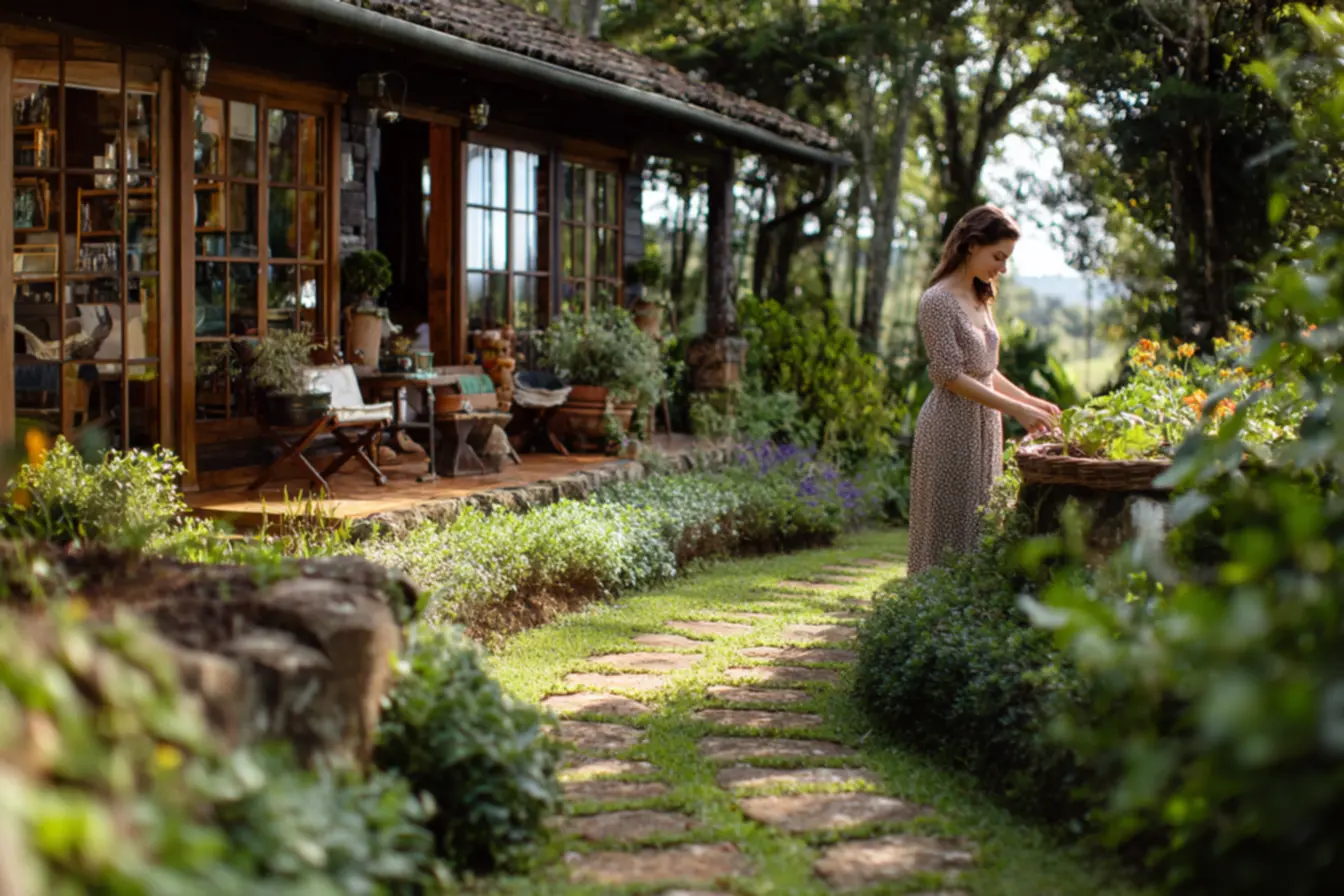 img2011-1493 Ideias de casas de campo que celebram a harmonia com a natureza img2011-1493 Ideias de casas de campo que celebram a harmonia com a natureza