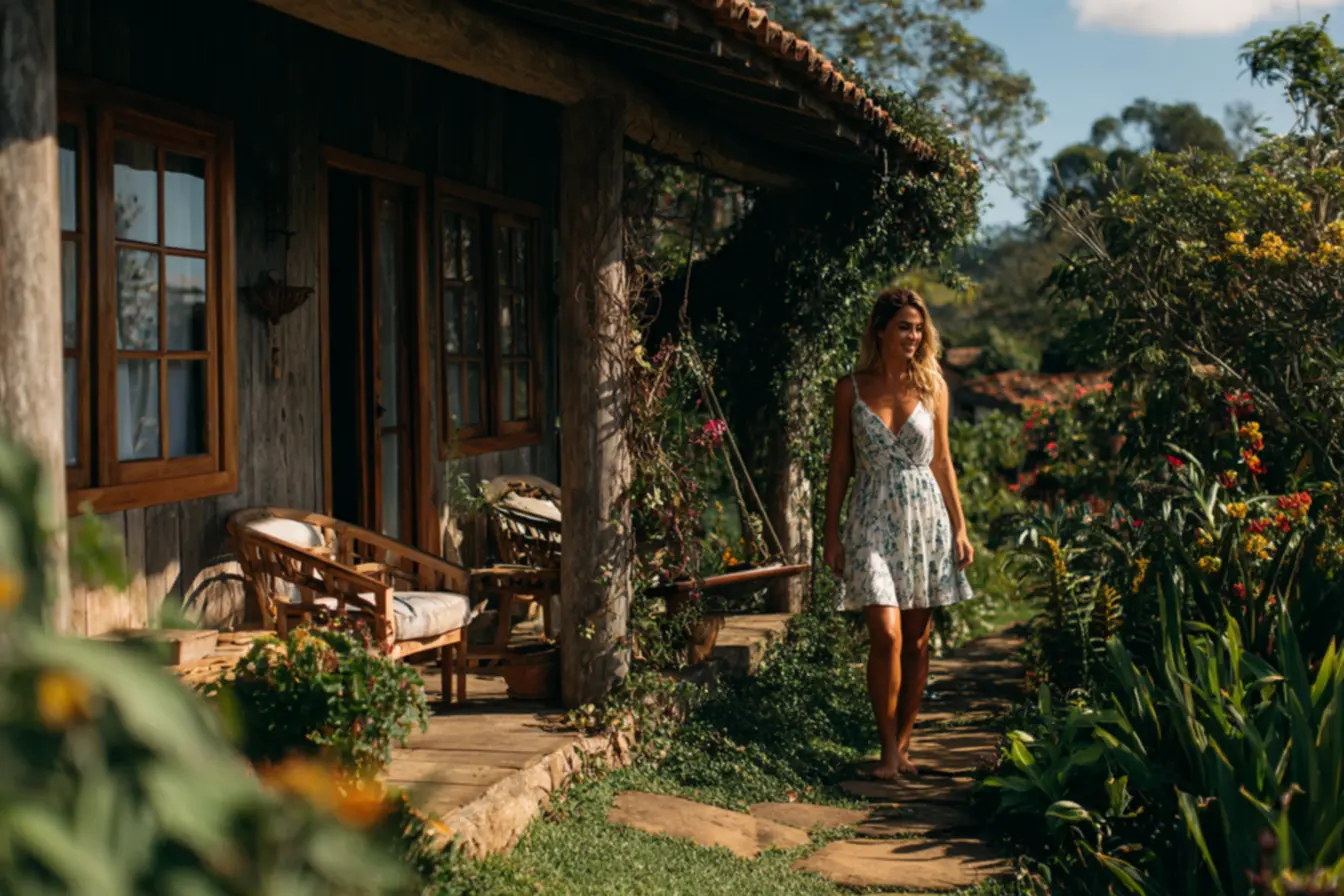 img2011-1494 Ideias de casas de campo que celebram a harmonia com a natureza img2011-1494 Ideias de casas de campo que celebram a harmonia com a natureza