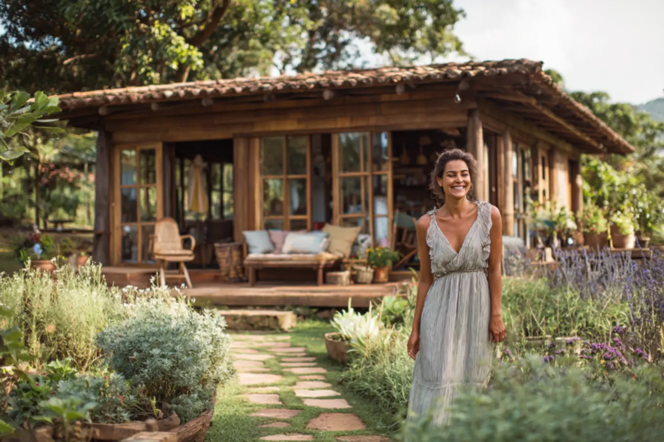 img2011-1495 Ideias de casas de campo que celebram a harmonia com a natureza img2011-1495 Ideias de casas de campo que celebram a harmonia com a natureza