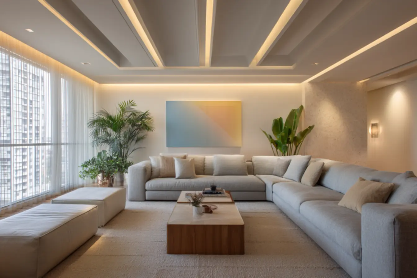 img2011-1496 Adeus sanca de gesso: Veja a nova e mais moderna opção para o teto da sua casa img2011-1496 Adeus sanca de gesso: Veja a nova e mais moderna opção para o teto da sua casa