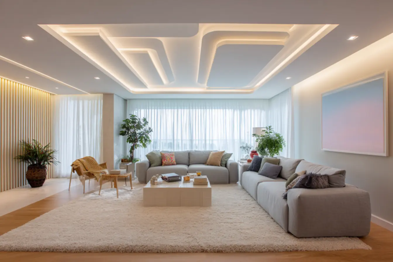 img2011-1497 Adeus sanca de gesso: Veja a nova e mais moderna opção para o teto da sua casa img2011-1497 Adeus sanca de gesso: Veja a nova e mais moderna opção para o teto da sua casa