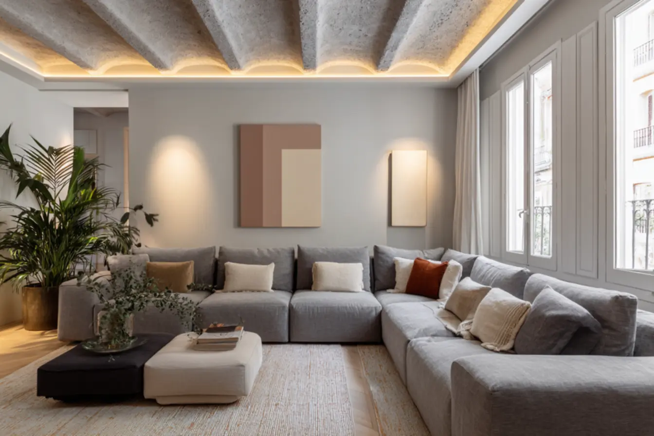 img2011-1498 Adeus sanca de gesso: Veja a nova e mais moderna opção para o teto da sua casa img2011-1498 Adeus sanca de gesso: Veja a nova e mais moderna opção para o teto da sua casa