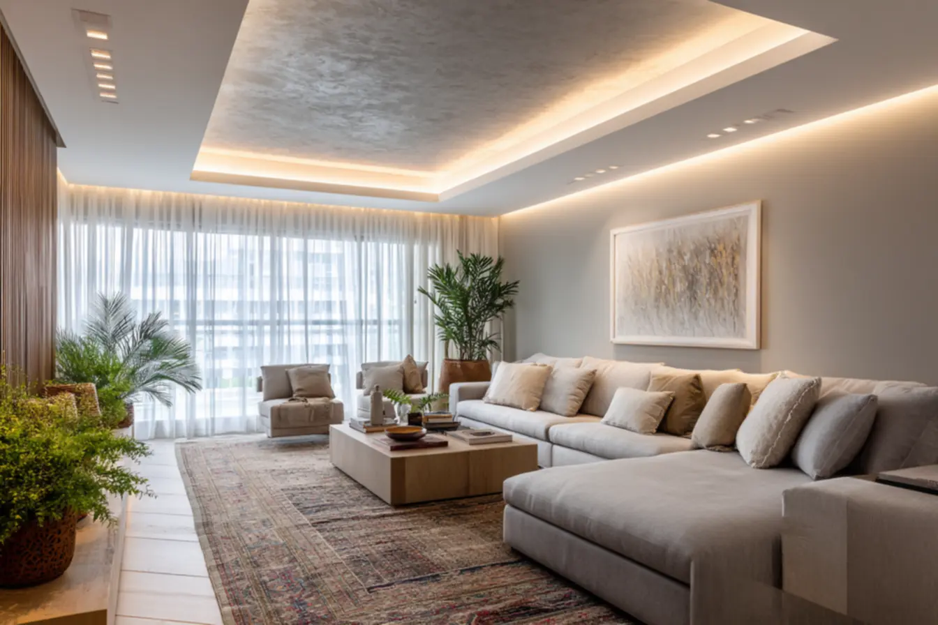 img2011-1499 Adeus sanca de gesso: Veja a nova e mais moderna opção para o teto da sua casa img2011-1499 Adeus sanca de gesso: Veja a nova e mais moderna opção para o teto da sua casa