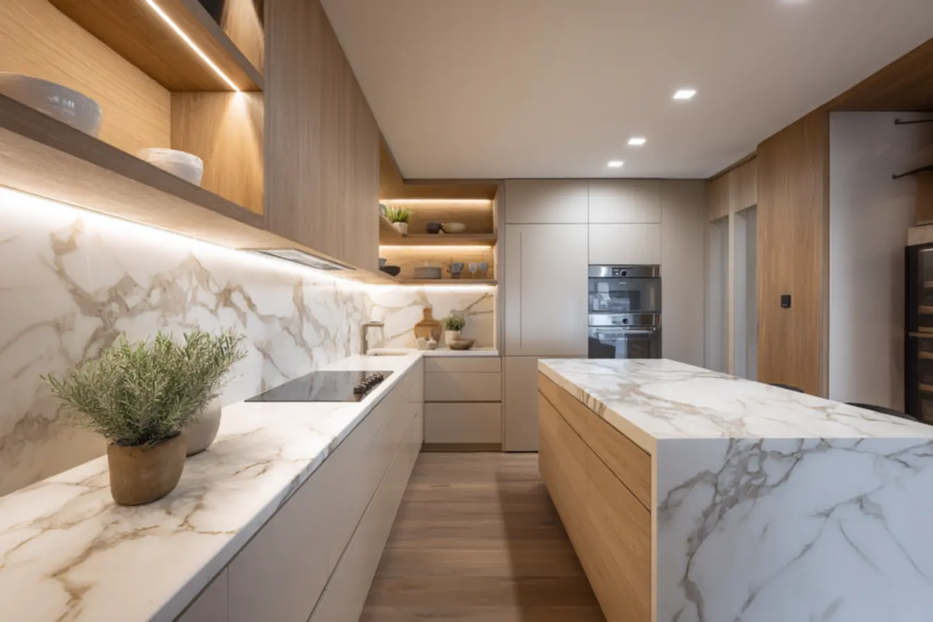 img2011-150 Ar condicionado ou climatizador: a solução que você nunca imaginou img2011-150 Ar condicionado ou climatizador: a solução que você nunca imaginou