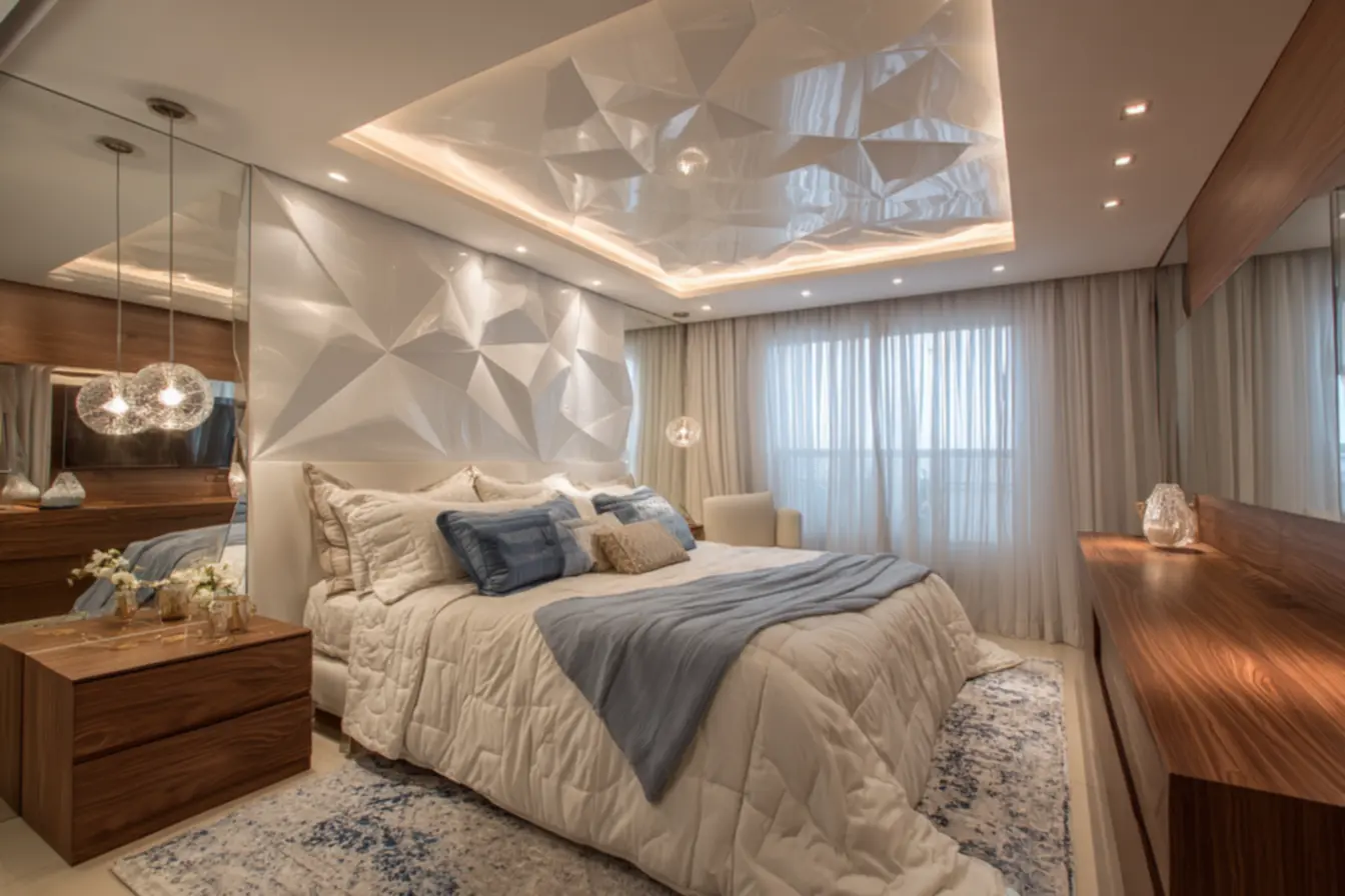 img2011-1500 Adeus sanca de gesso: Veja a nova e mais moderna opção para o teto da sua casa img2011-1500 Adeus sanca de gesso: Veja a nova e mais moderna opção para o teto da sua casa