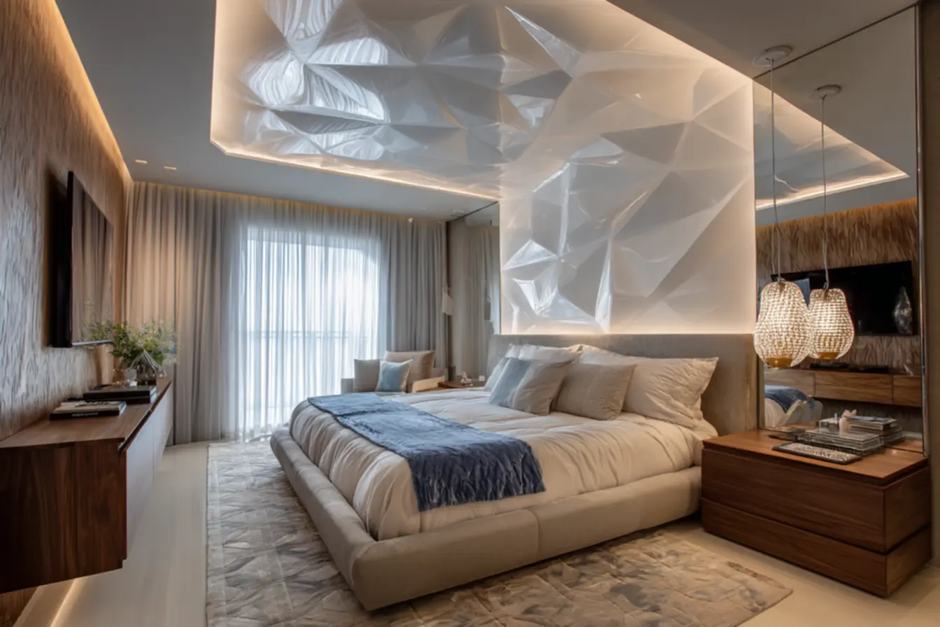 img2011-1501 Adeus sanca de gesso: Veja a nova e mais moderna opção para o teto da sua casa img2011-1501 Adeus sanca de gesso: Veja a nova e mais moderna opção para o teto da sua casa