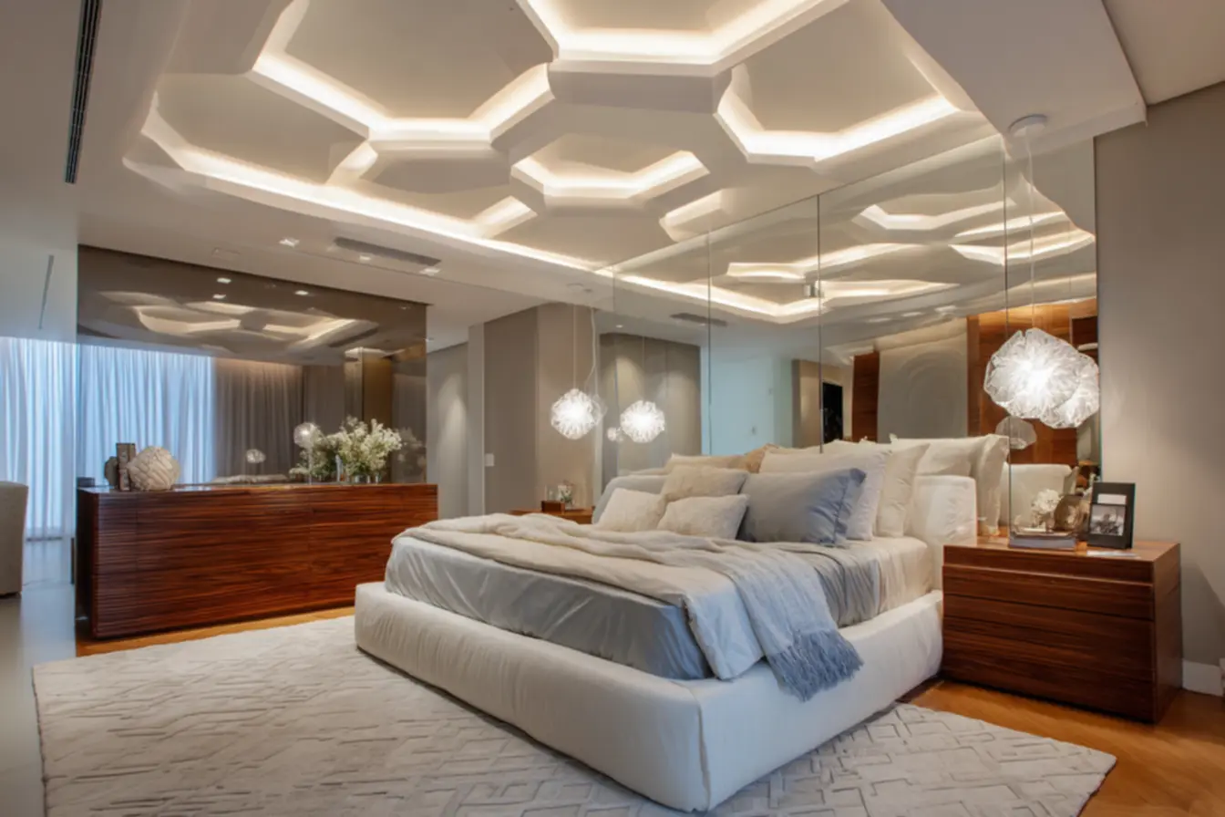 img2011-1502 Adeus sanca de gesso: Veja a nova e mais moderna opção para o teto da sua casa img2011-1502 Adeus sanca de gesso: Veja a nova e mais moderna opção para o teto da sua casa