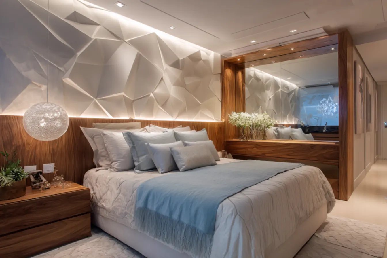 img2011-1503 Adeus sanca de gesso: Veja a nova e mais moderna opção para o teto da sua casa img2011-1503 Adeus sanca de gesso: Veja a nova e mais moderna opção para o teto da sua casa