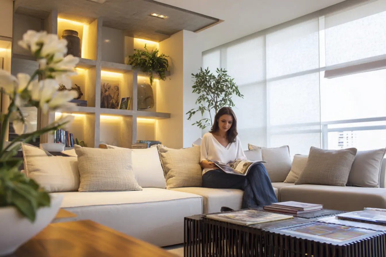 img2011-1505 Adeus sanca de gesso: Veja a nova e mais moderna opção para o teto da sua casa img2011-1505 Adeus sanca de gesso: Veja a nova e mais moderna opção para o teto da sua casa