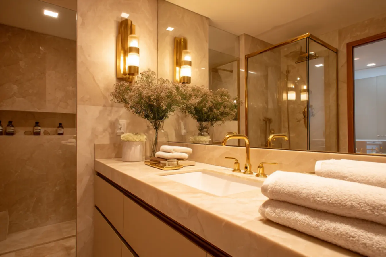 img2011-1508 Chega de limpar o assento do vaso sanitário do jeito errado, veja os testes que fizemos. img2011-1508 Chega de limpar o assento do vaso sanitário do jeito errado, veja os testes que fizemos.