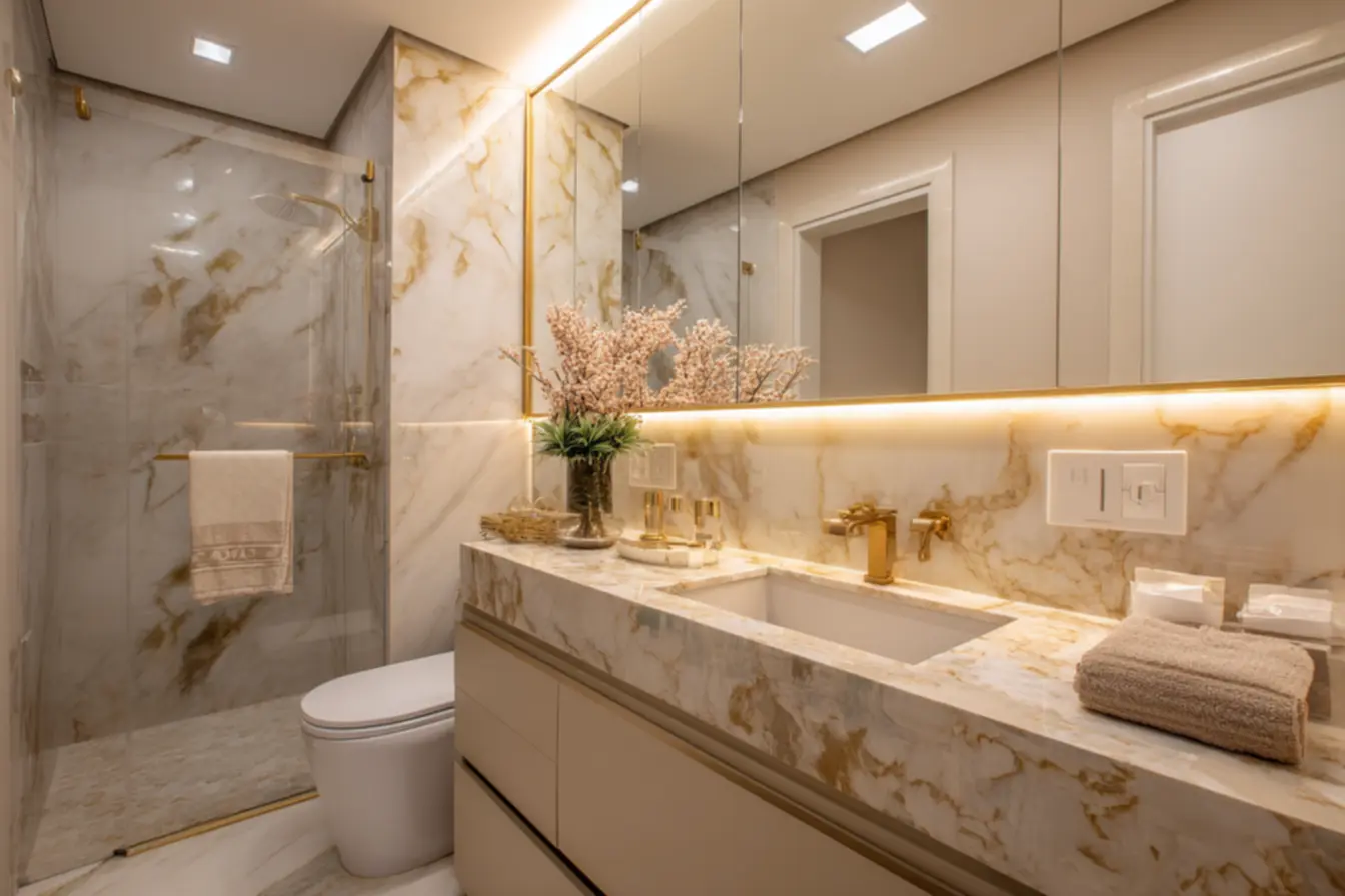 img2011-1509 Chega de limpar o assento do vaso sanitário do jeito errado, veja os testes que fizemos. img2011-1509 Chega de limpar o assento do vaso sanitário do jeito errado, veja os testes que fizemos.