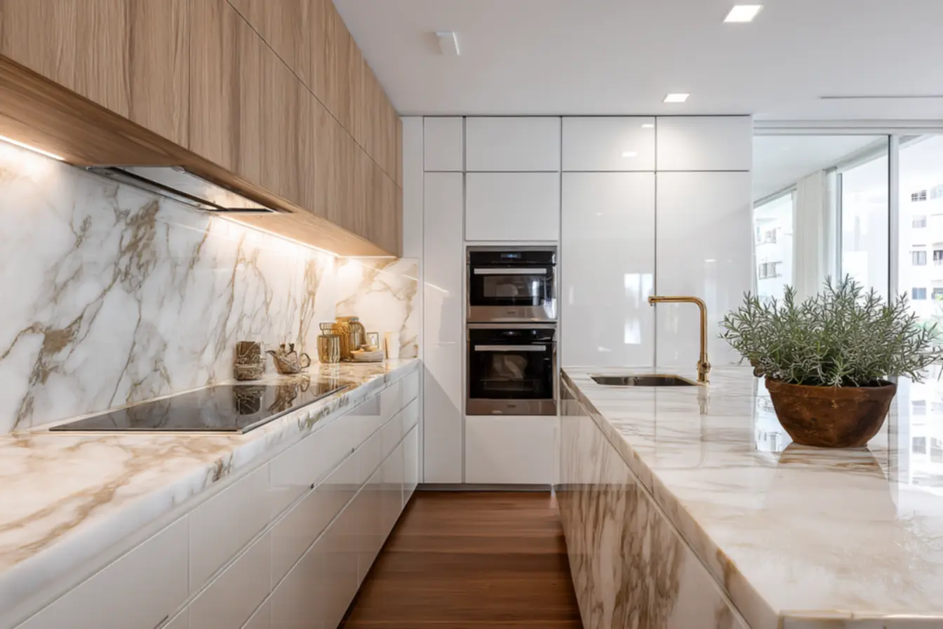 img2011-151 Ar condicionado ou climatizador: a solução que você nunca imaginou img2011-151 Ar condicionado ou climatizador: a solução que você nunca imaginou